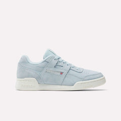 Ice Blue/Ice Blue/Chalk
