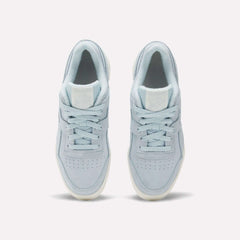 Ice Blue/Ice Blue/Chalk