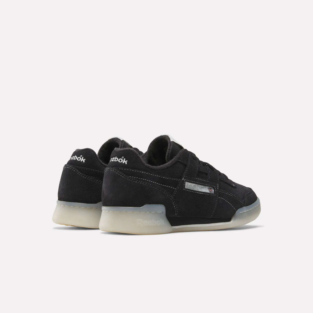 Black/Chalk/Alabaster
