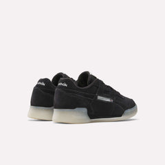 Black/Chalk/Alabaster