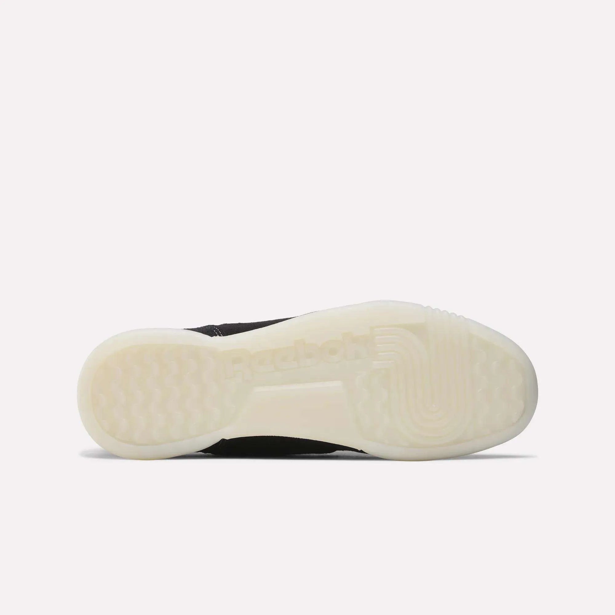 Black/Chalk/Alabaster