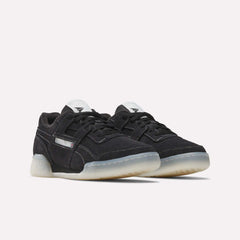 Black/Chalk/Alabaster