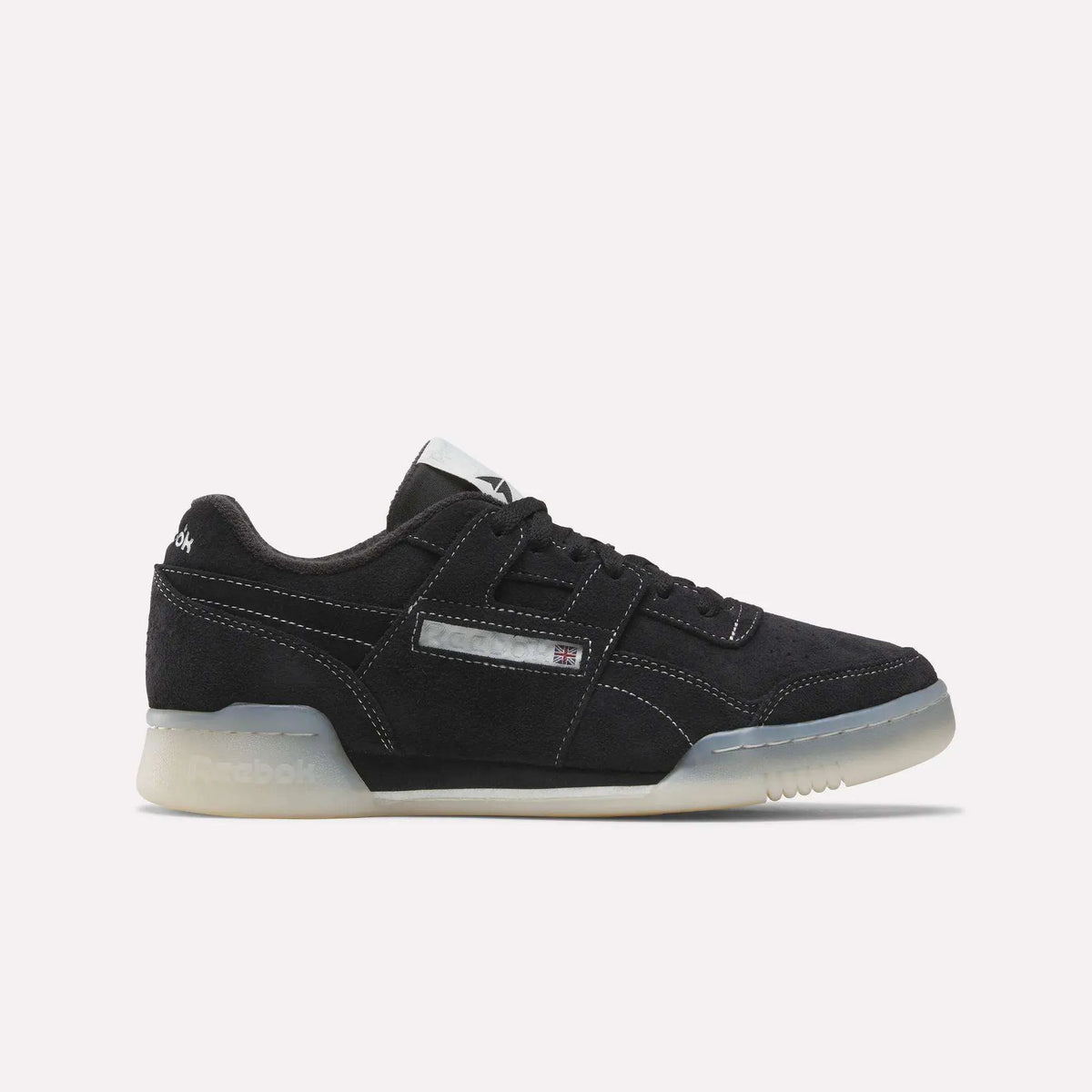 Black/Chalk/Alabaster