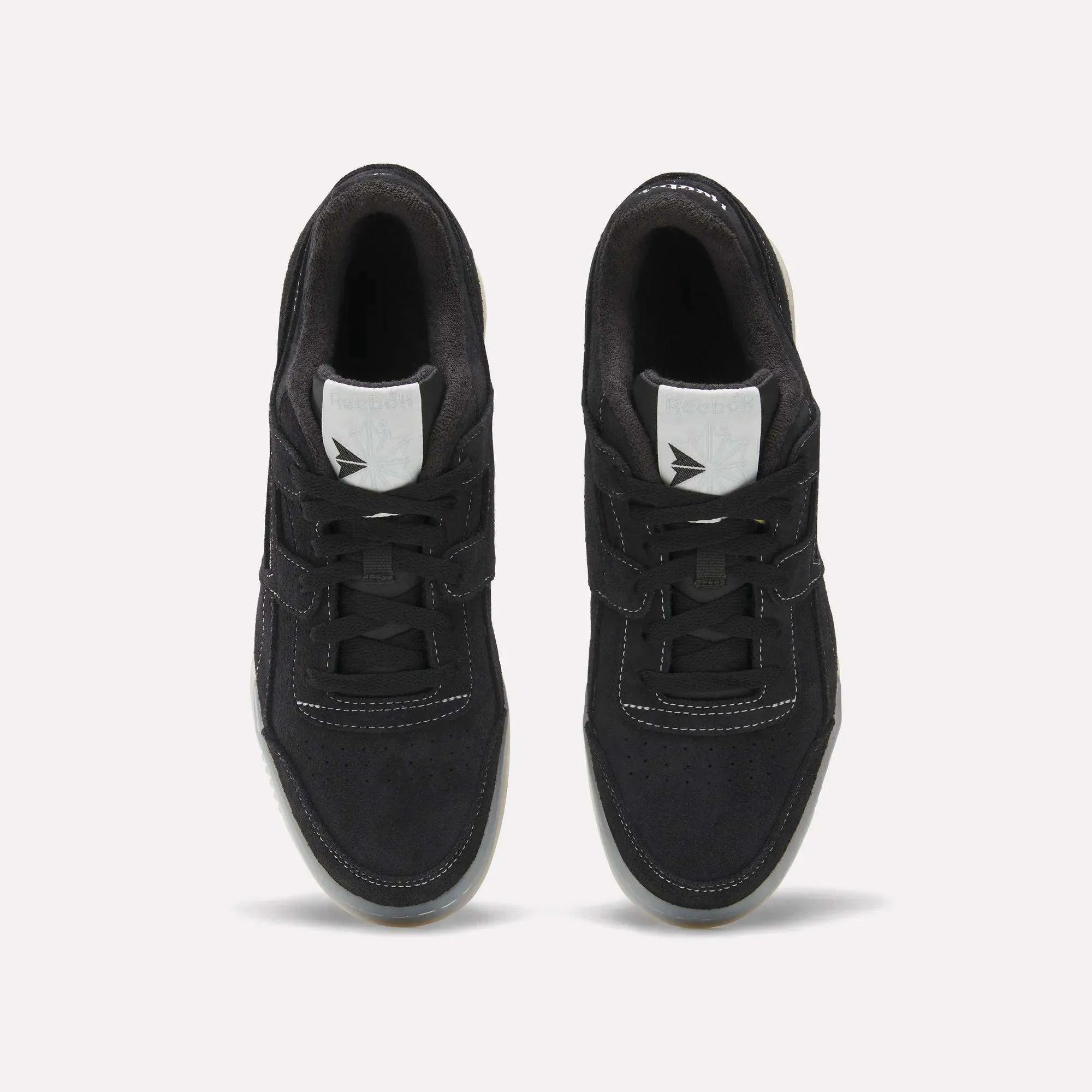 Black/Chalk/Alabaster