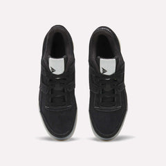 Black/Chalk/Alabaster