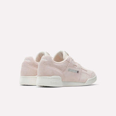 Pure Pink/Chalk/Chalk