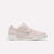 Pure Pink/Chalk/Chalk