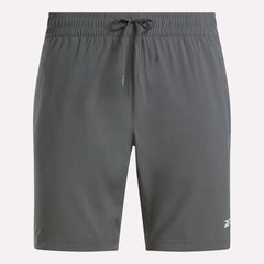 Grey 5