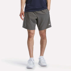 Grey 5