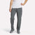 Grey 5
