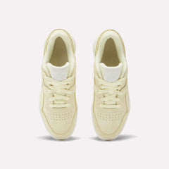 Yellow/Yellow/Chalk