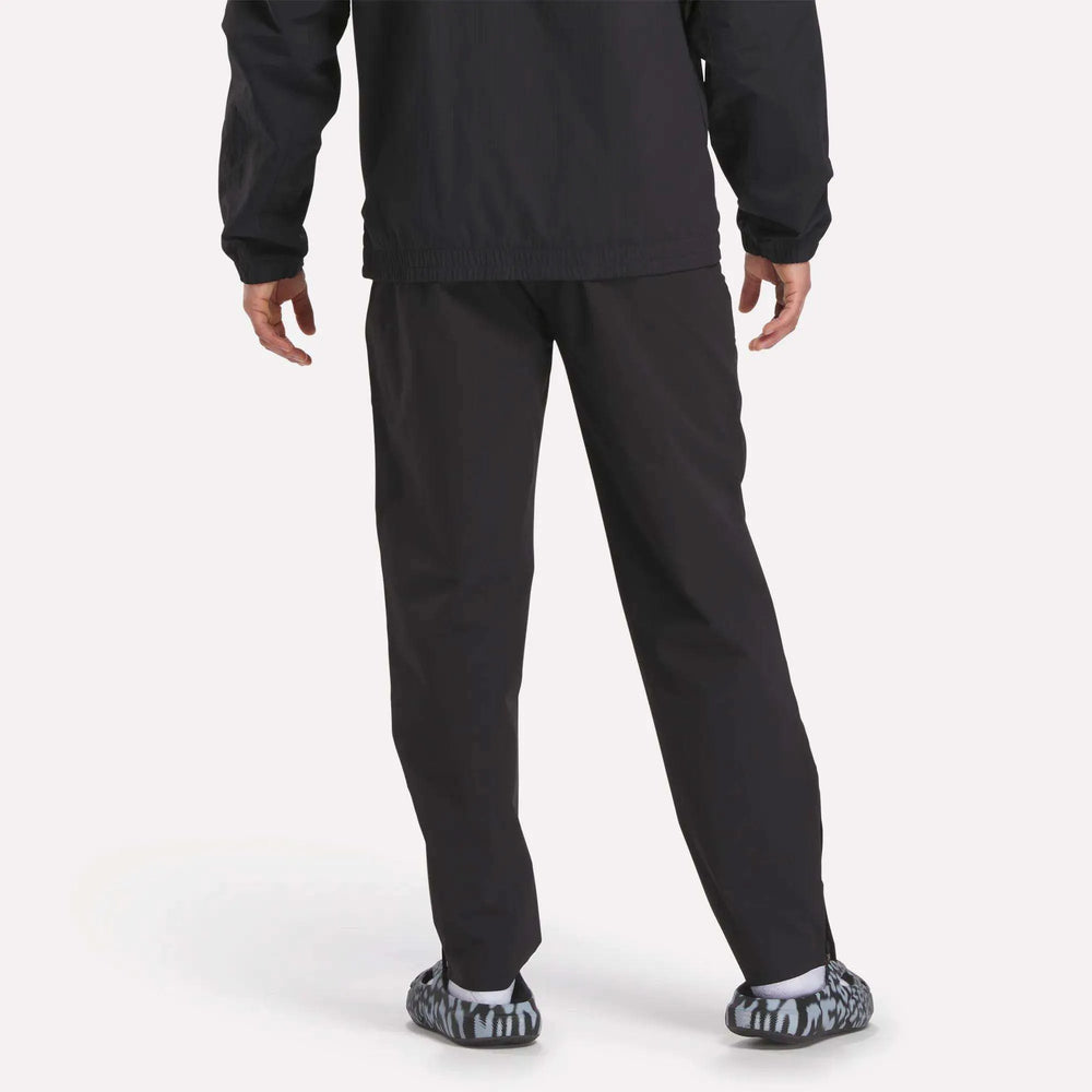 Black/Grey 6/White