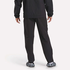 Black/Grey 6/White