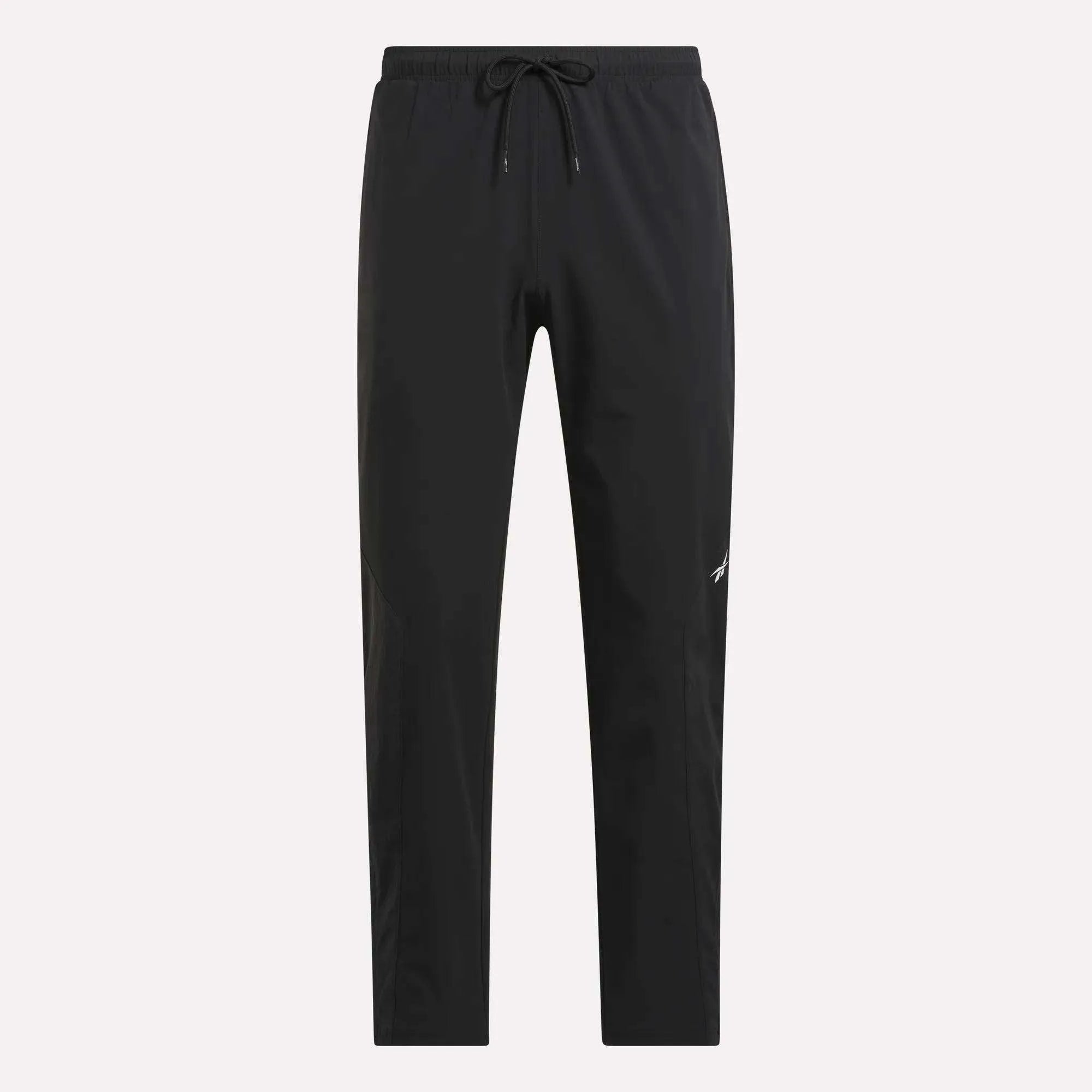 Black/Grey 6/White