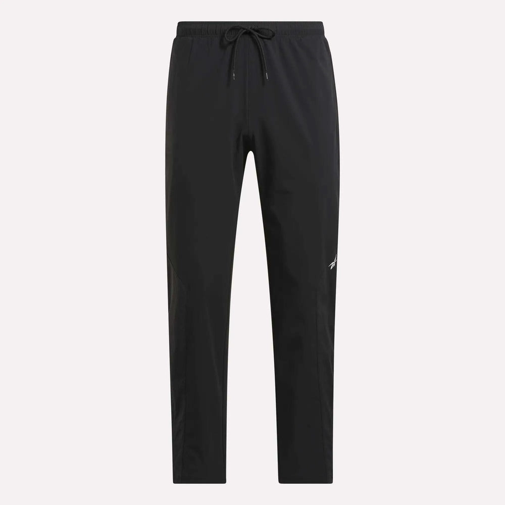Black/Grey 6/White