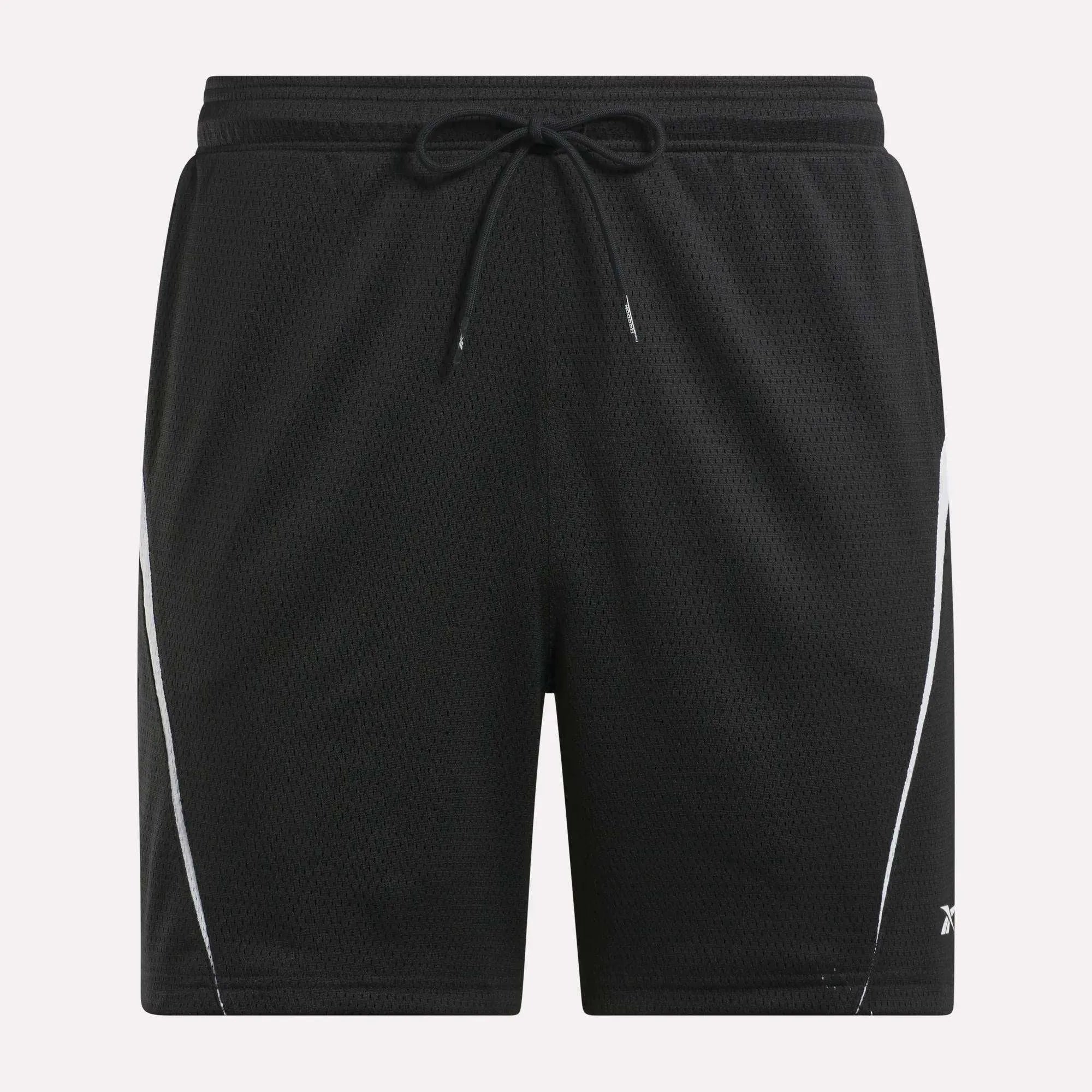 Black/Black/White
