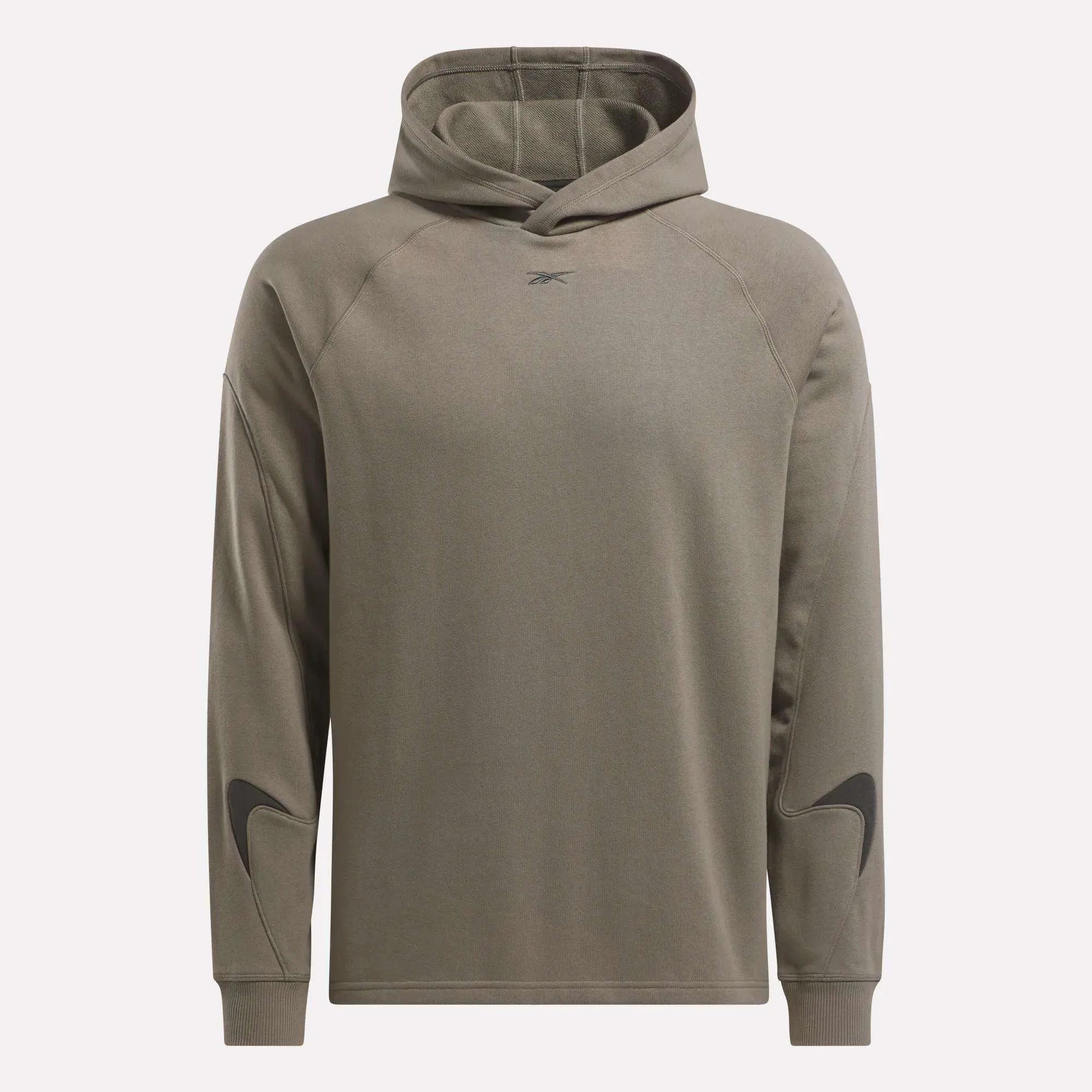 Still Grey/Grey 6/Escape Grey
