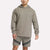 Still Grey/Grey 6/Escape Grey
