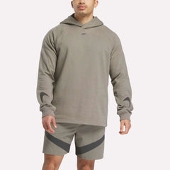 Still Grey/Grey 6/Escape Grey