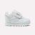 Ftwr White/Grey 1