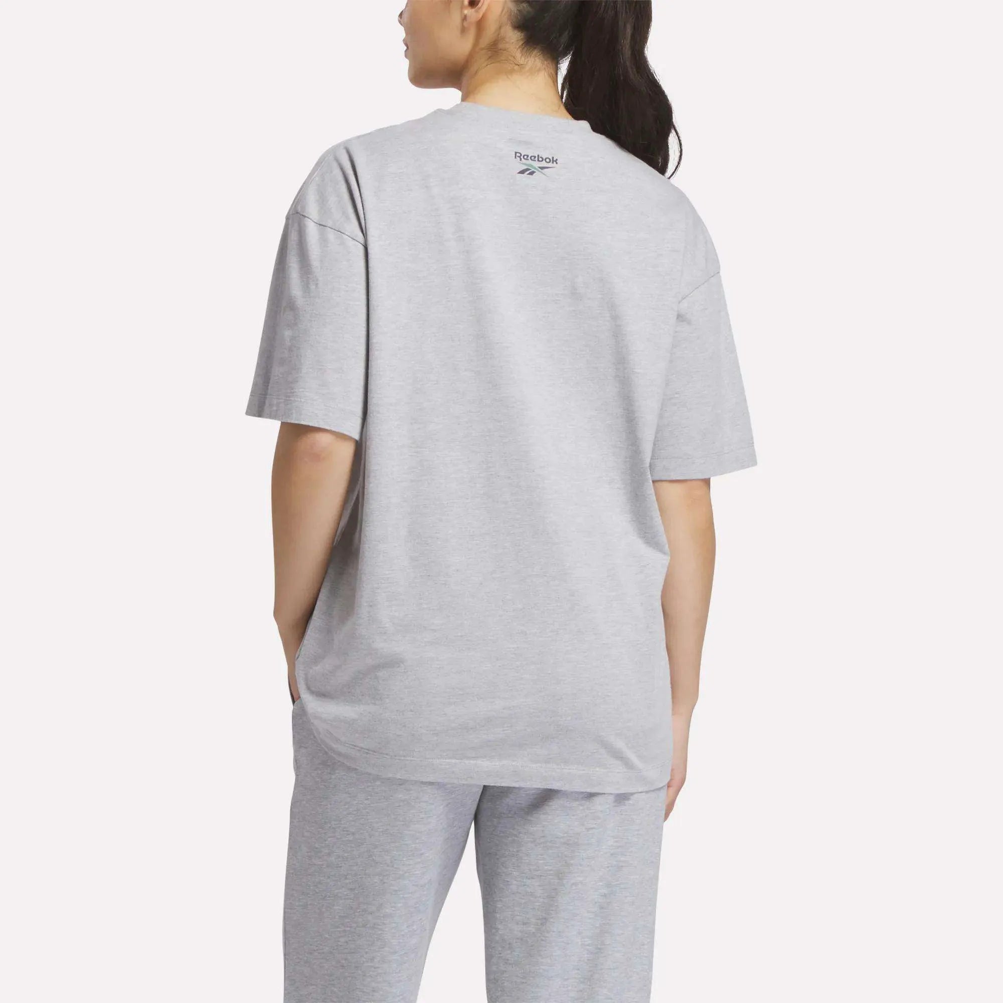 Light Grey Marl