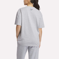 Light Grey Marl