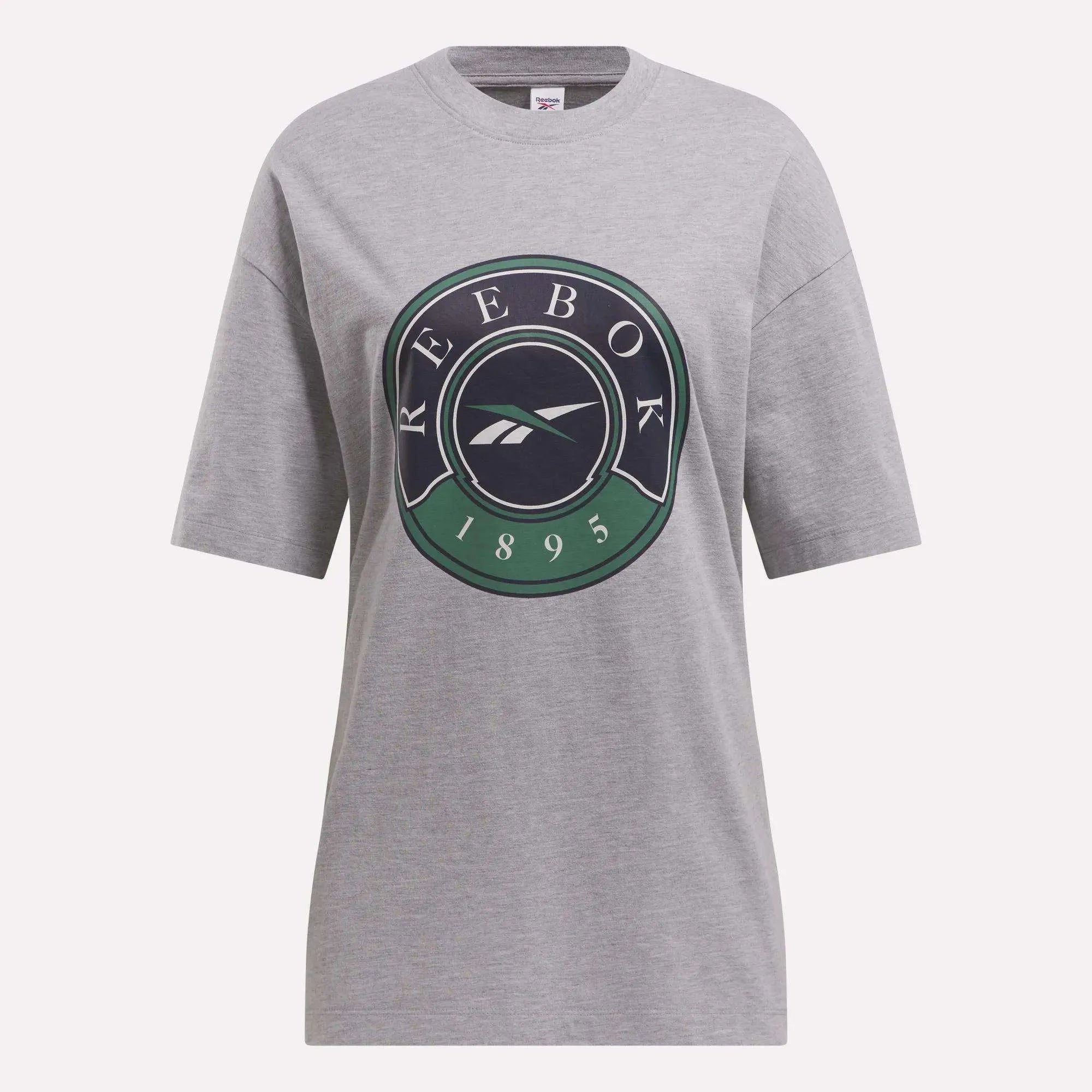 Light Grey Marl