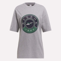 Light Grey Marl