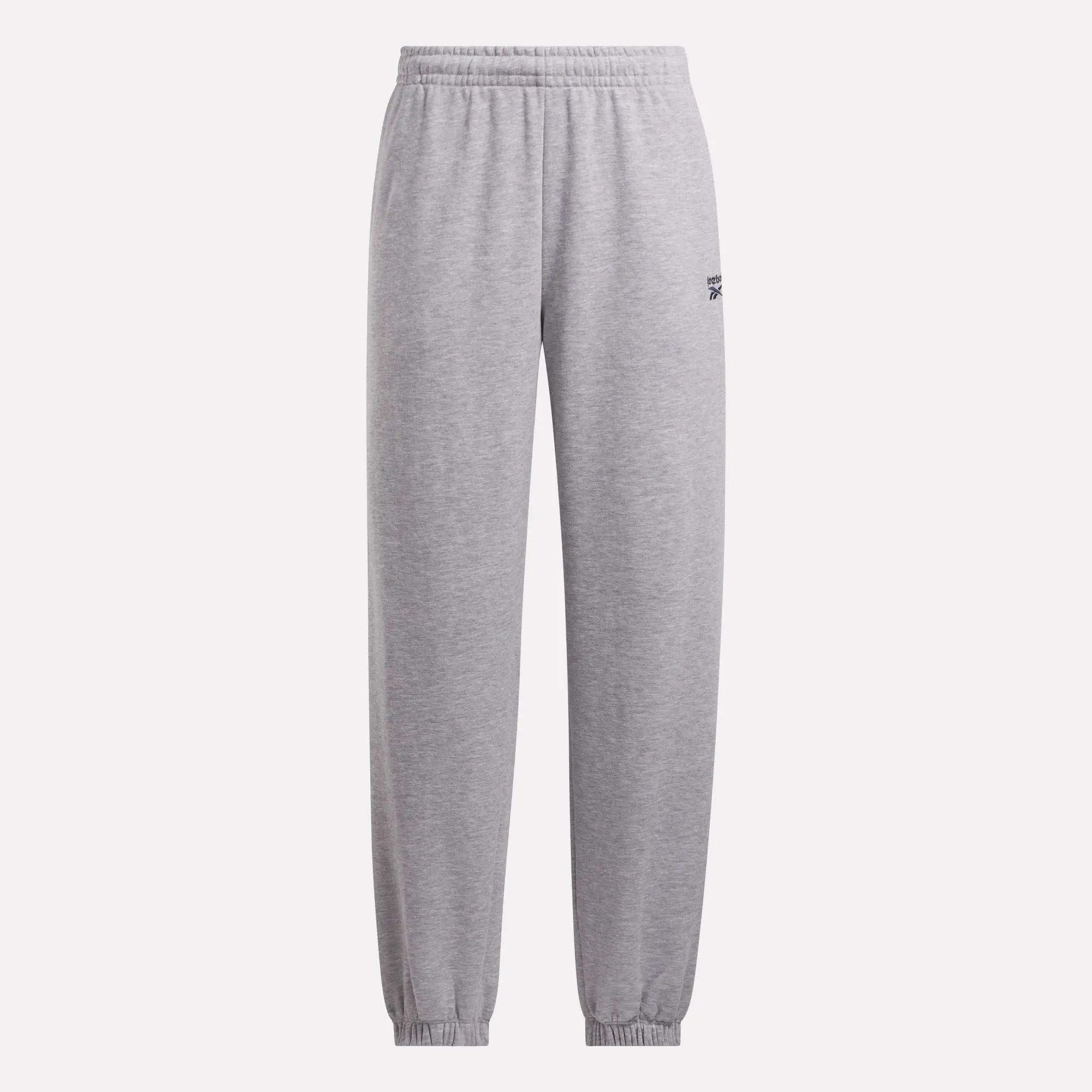 Light Grey Marl