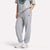 Light Grey Marl