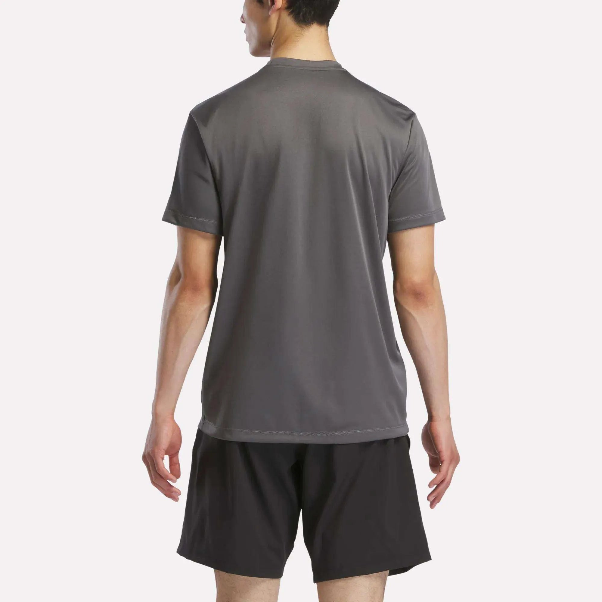 Grey 5