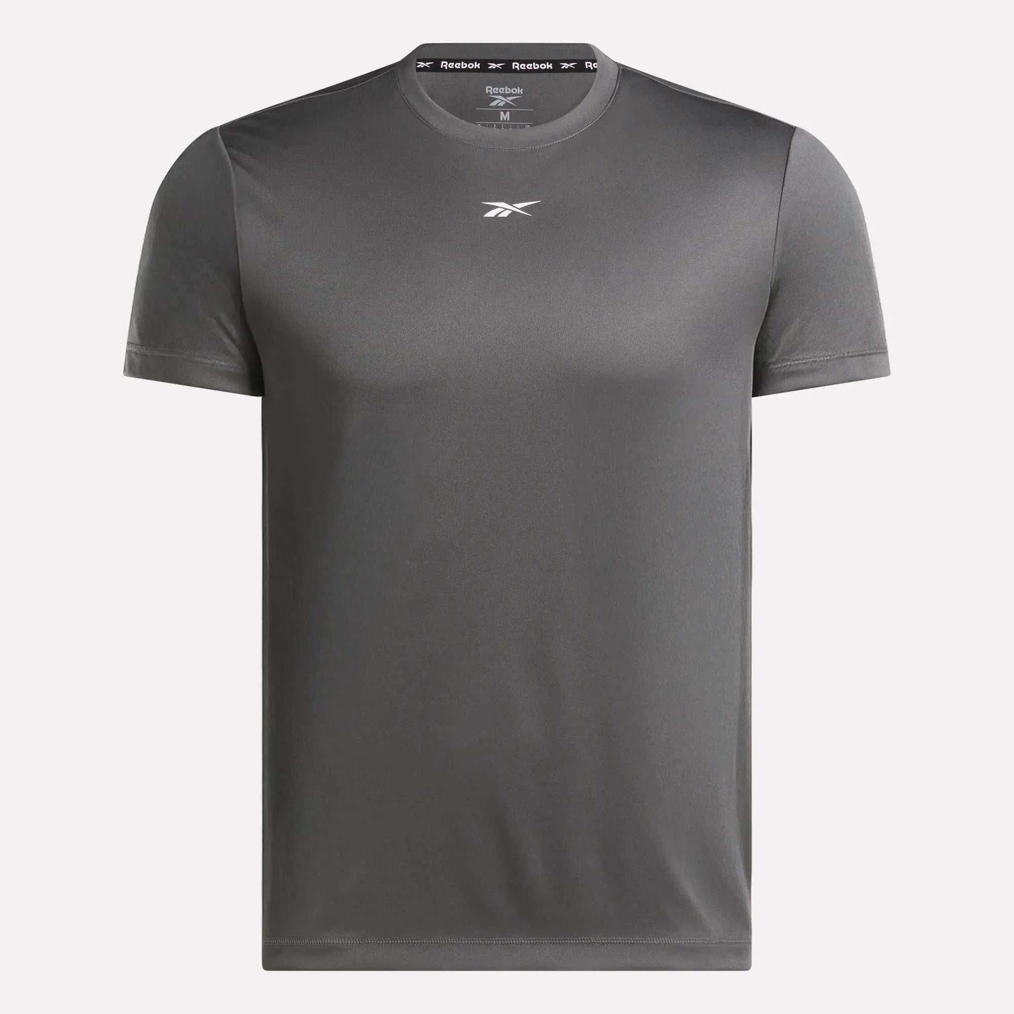 Grey 5
