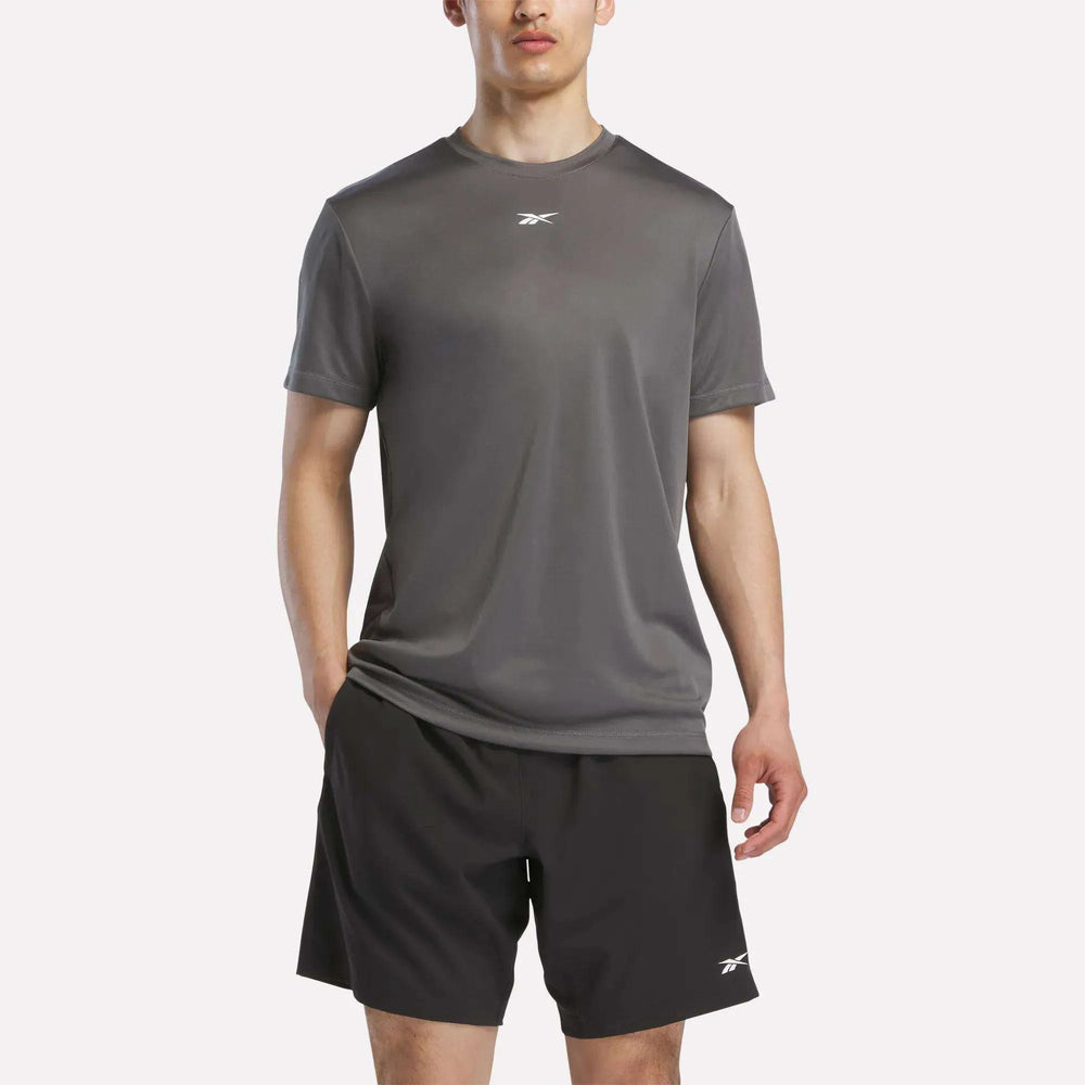Grey 5