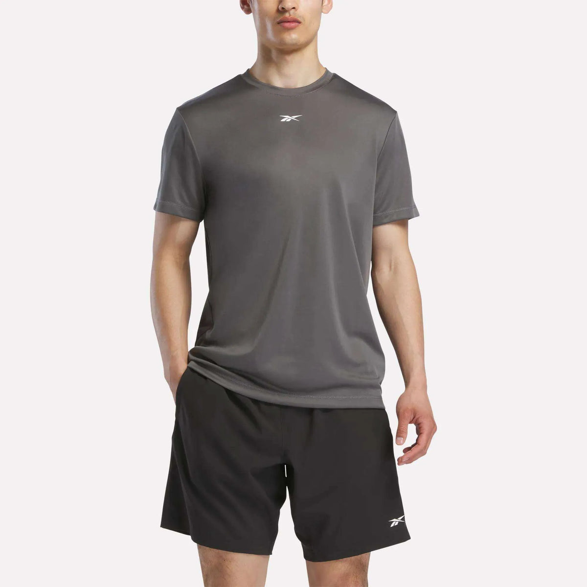 Grey 5