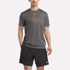 Grey 5
