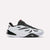 White/Black/Energy Red