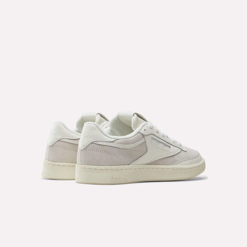 White/White/White