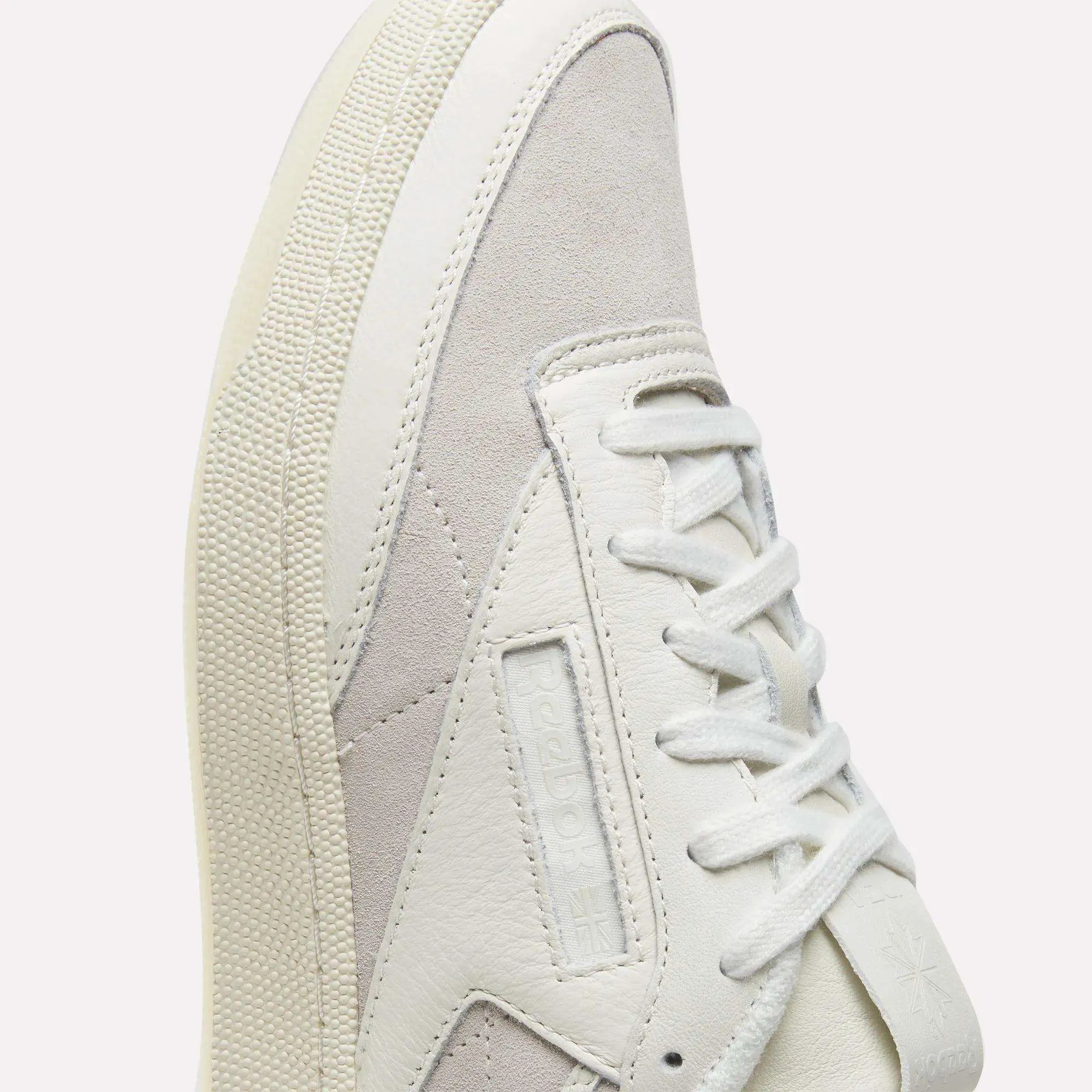 White/White/White