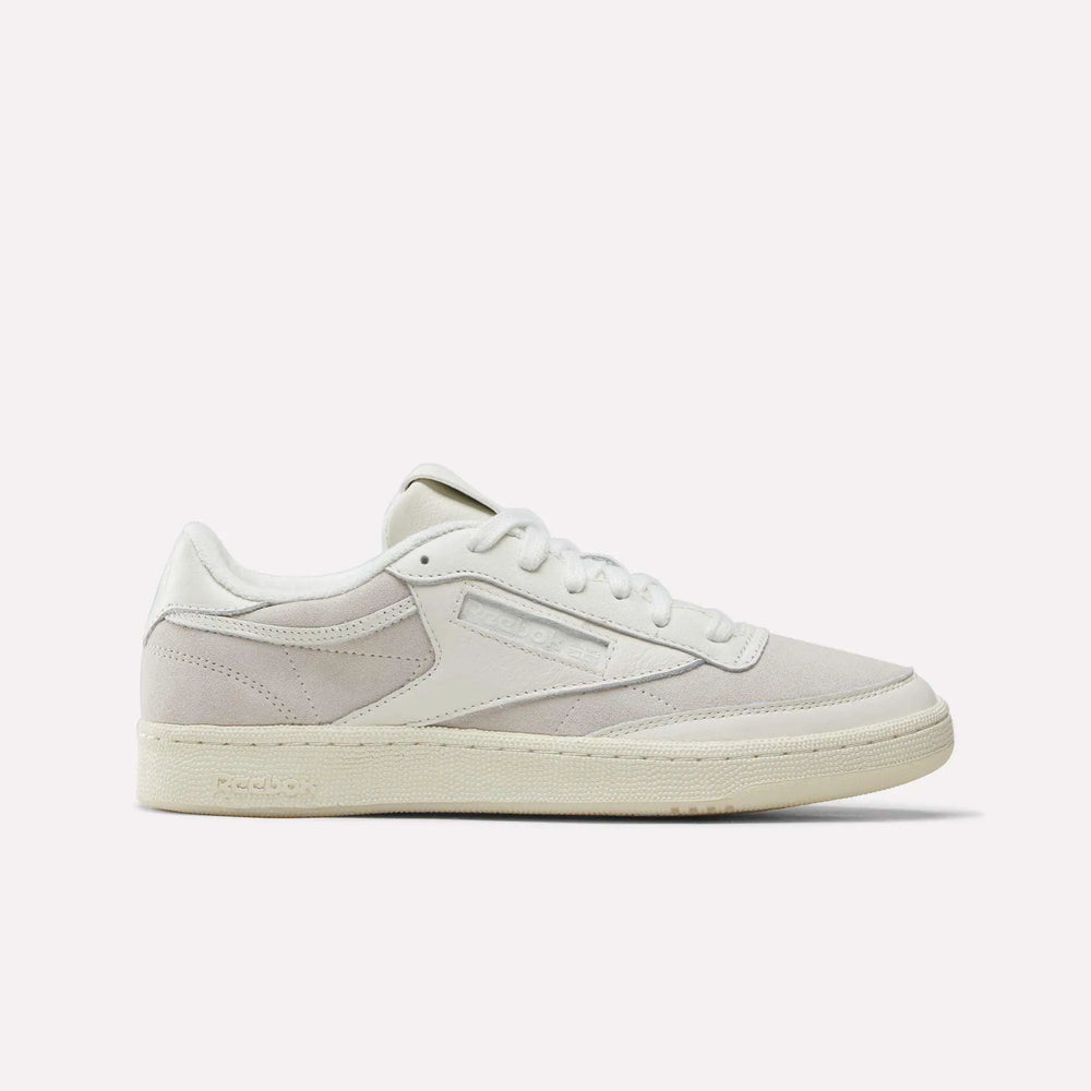 White/White/White