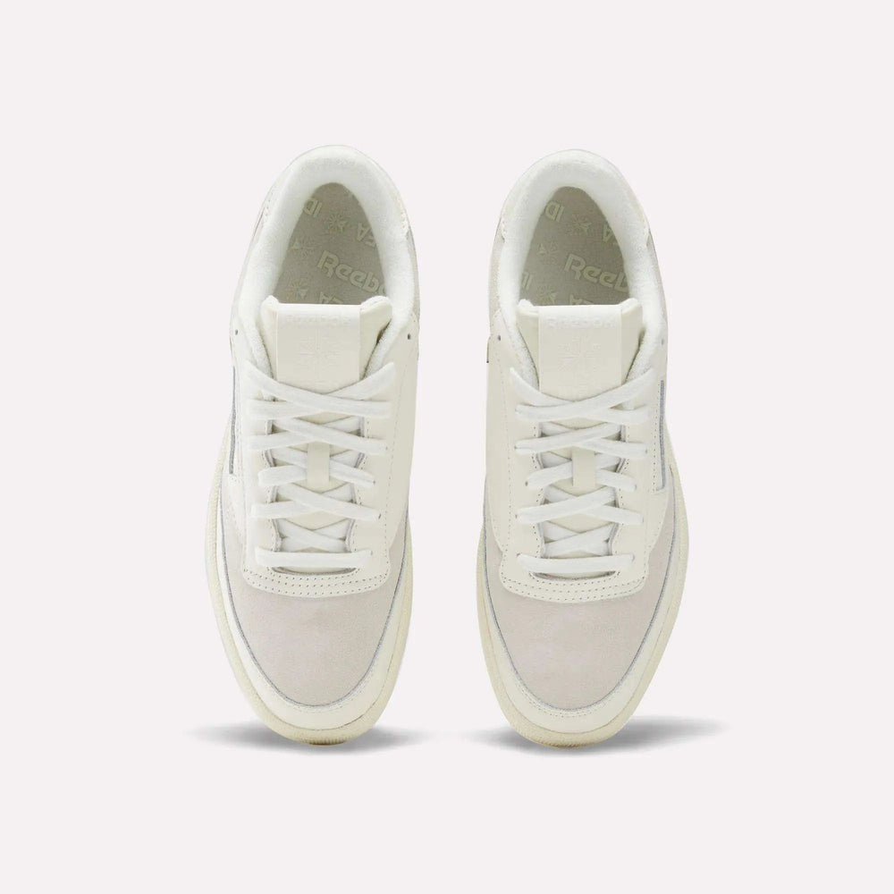 White/White/White