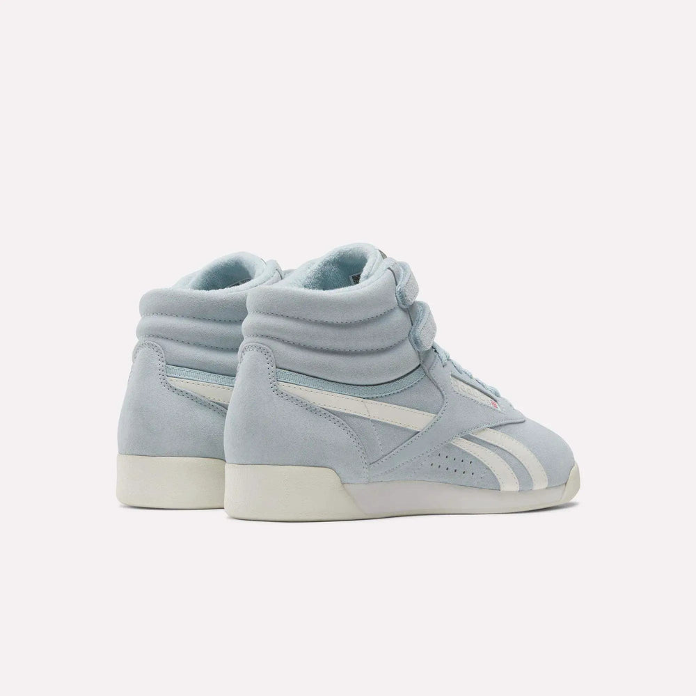 Ice Blue/Chalk/Chalk