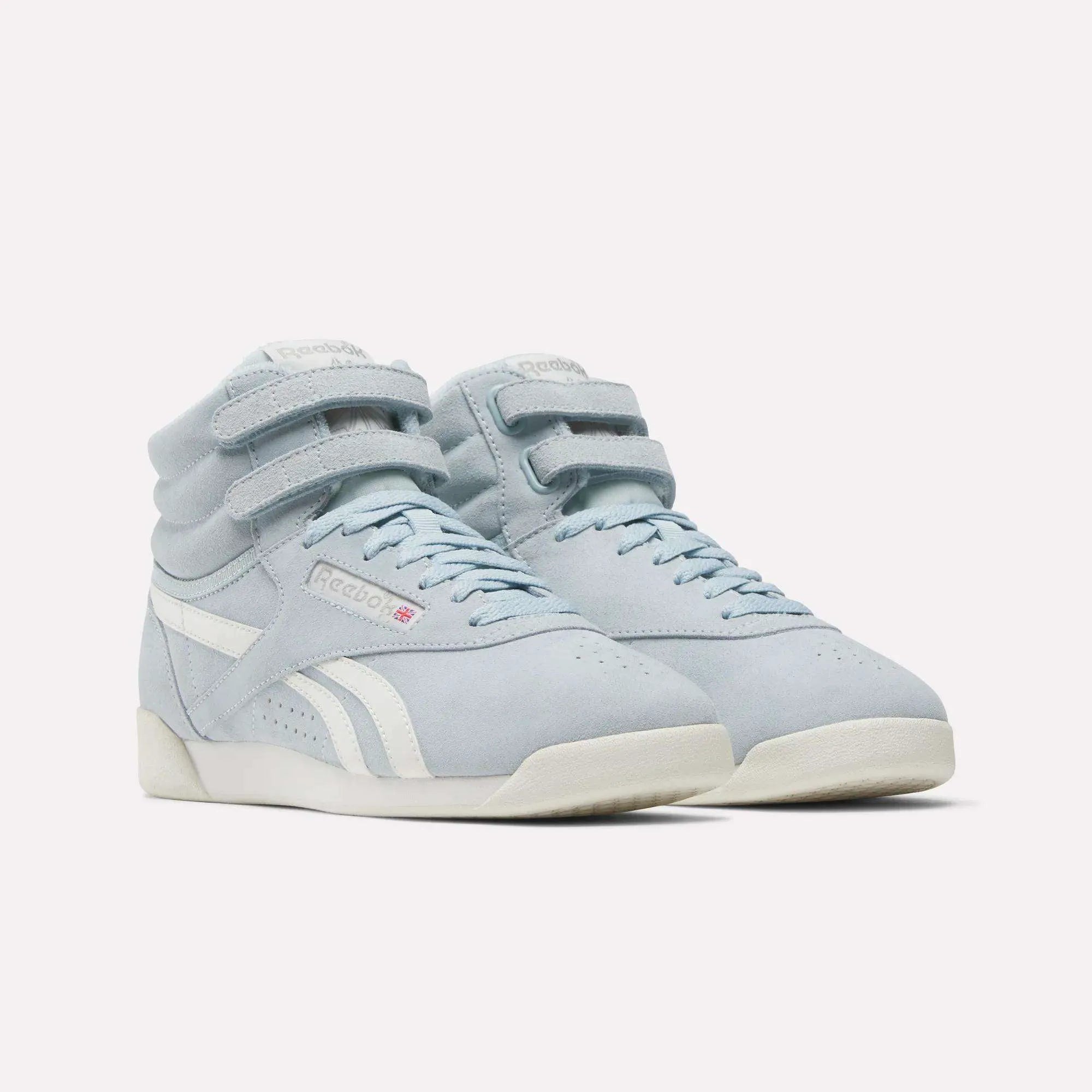 Ice Blue/Chalk/Chalk