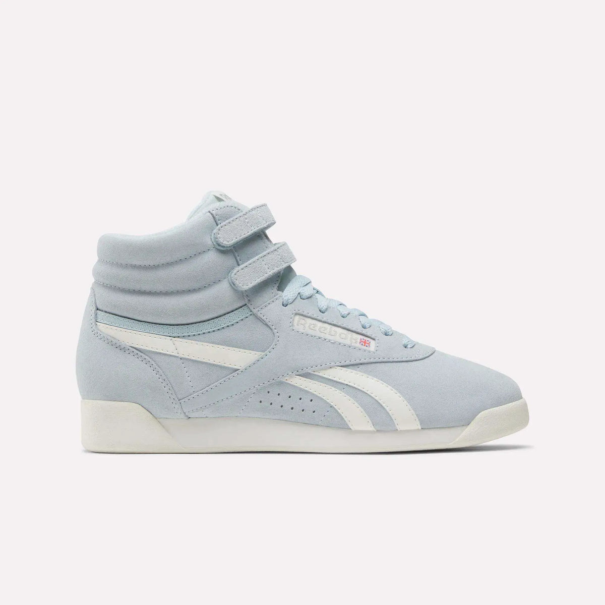 Ice Blue/Chalk/Chalk