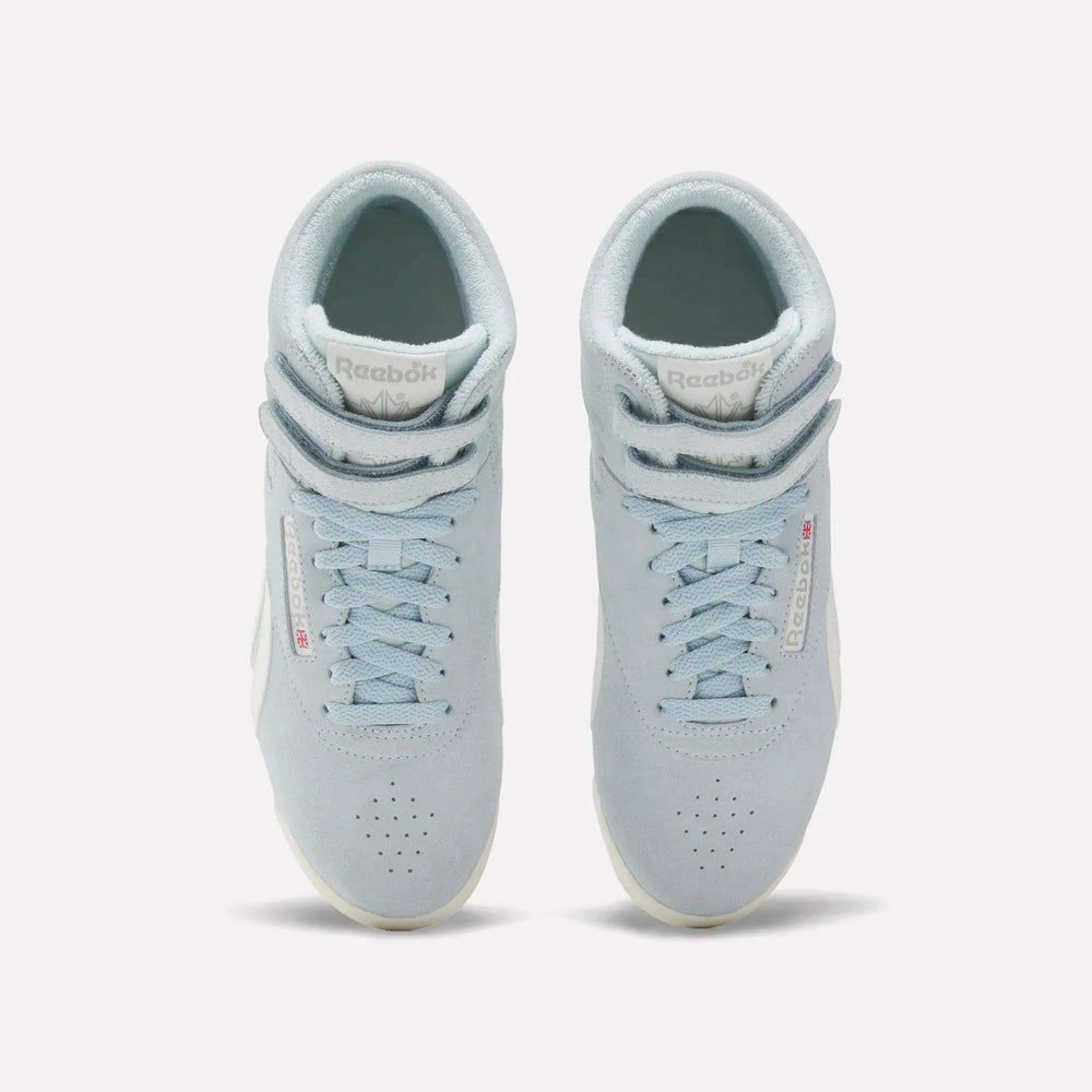 Ice Blue/Chalk/Chalk