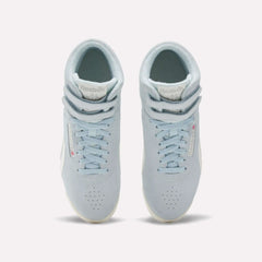Ice Blue/Chalk/Chalk