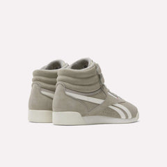 Escape Grey/Chalk/Chalk