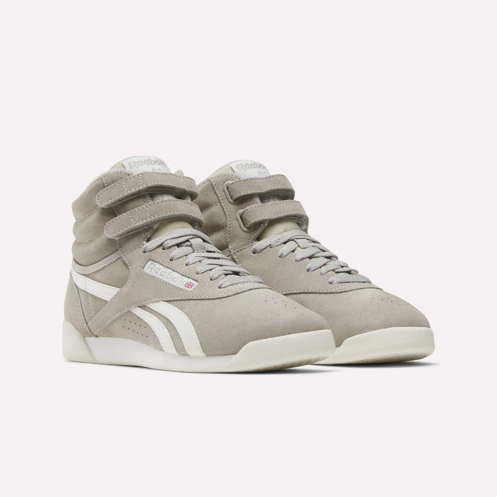 Escape Grey/Chalk/Chalk