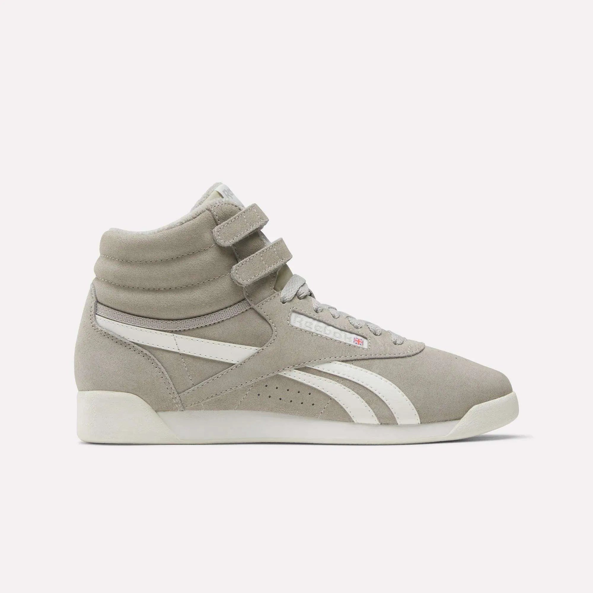 Escape Grey/Chalk/Chalk