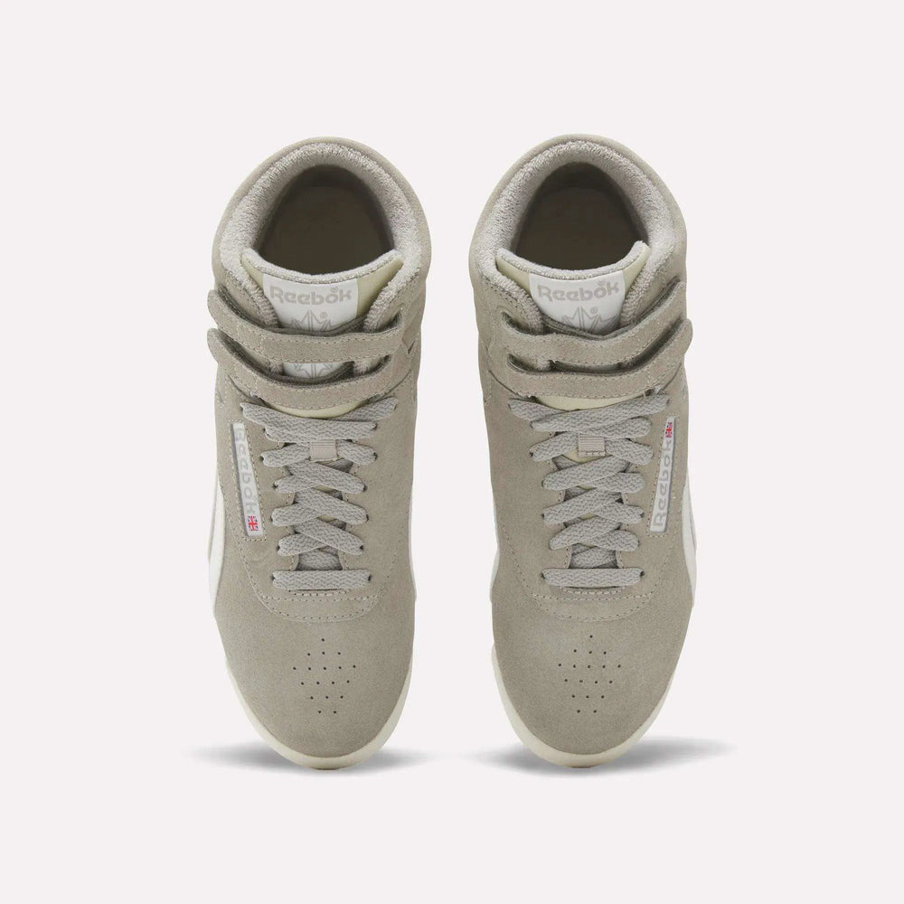 Escape Grey/Chalk/Chalk