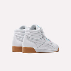Ftwr White/Blue/Gum
